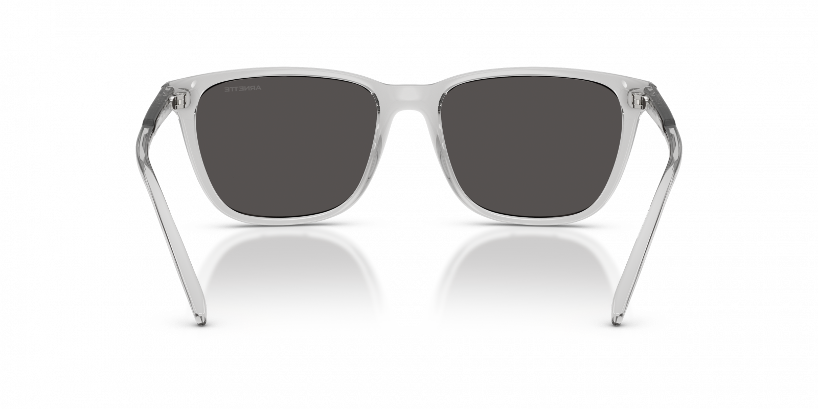 Arnette AN4291 285887 Cortex 